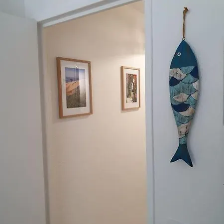 Apartamento Quartier De L'aiguillon 200m *