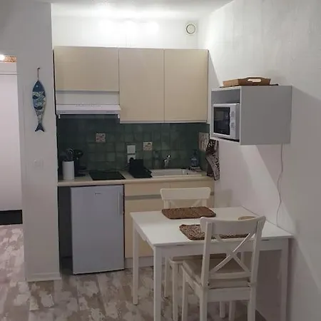 Quartier De L'aiguillon 200m Apartamento